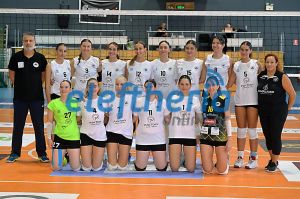 apollwnkalamatasa2nk4_9393_result